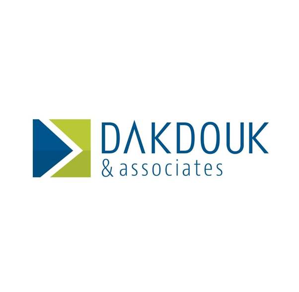 Logo, company name

Description automatically generated